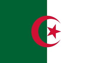 ALGÉRIE PRÊT SANS FRAIS