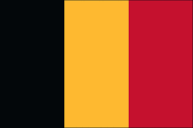 BELGIQUE PRÊT SANS FRAIS