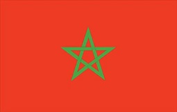 MAROC PRÊT SANS FRAIS