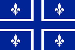 QUÉBEC PRÊT SANS FRAIS