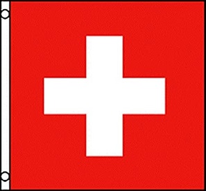 SUISSE PRÊT SANS FRAIS